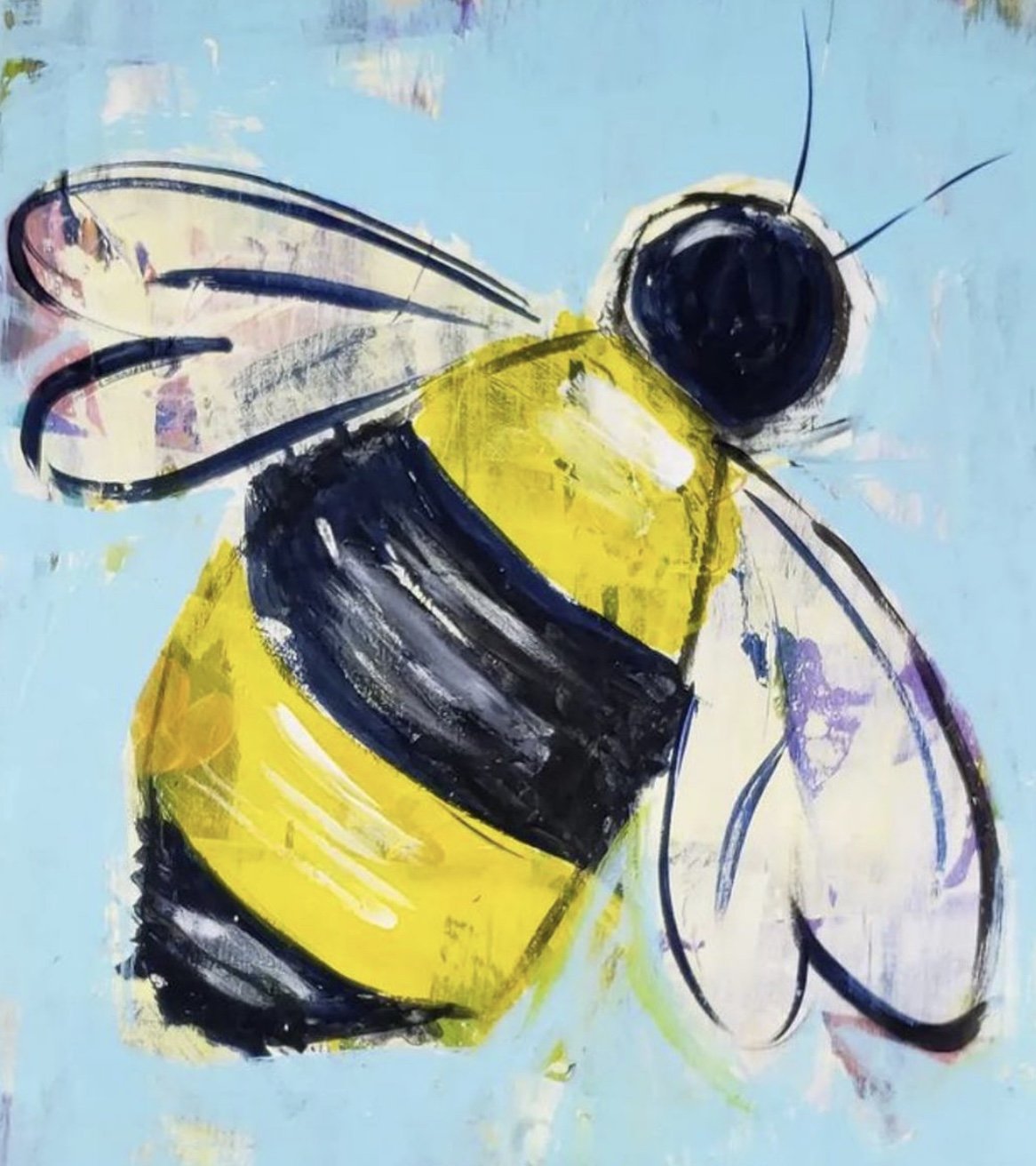 fashion-fun-filomena-jack-studio